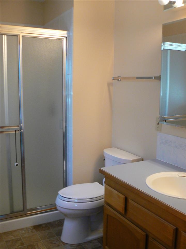 14408 E Mallon - Photo 8