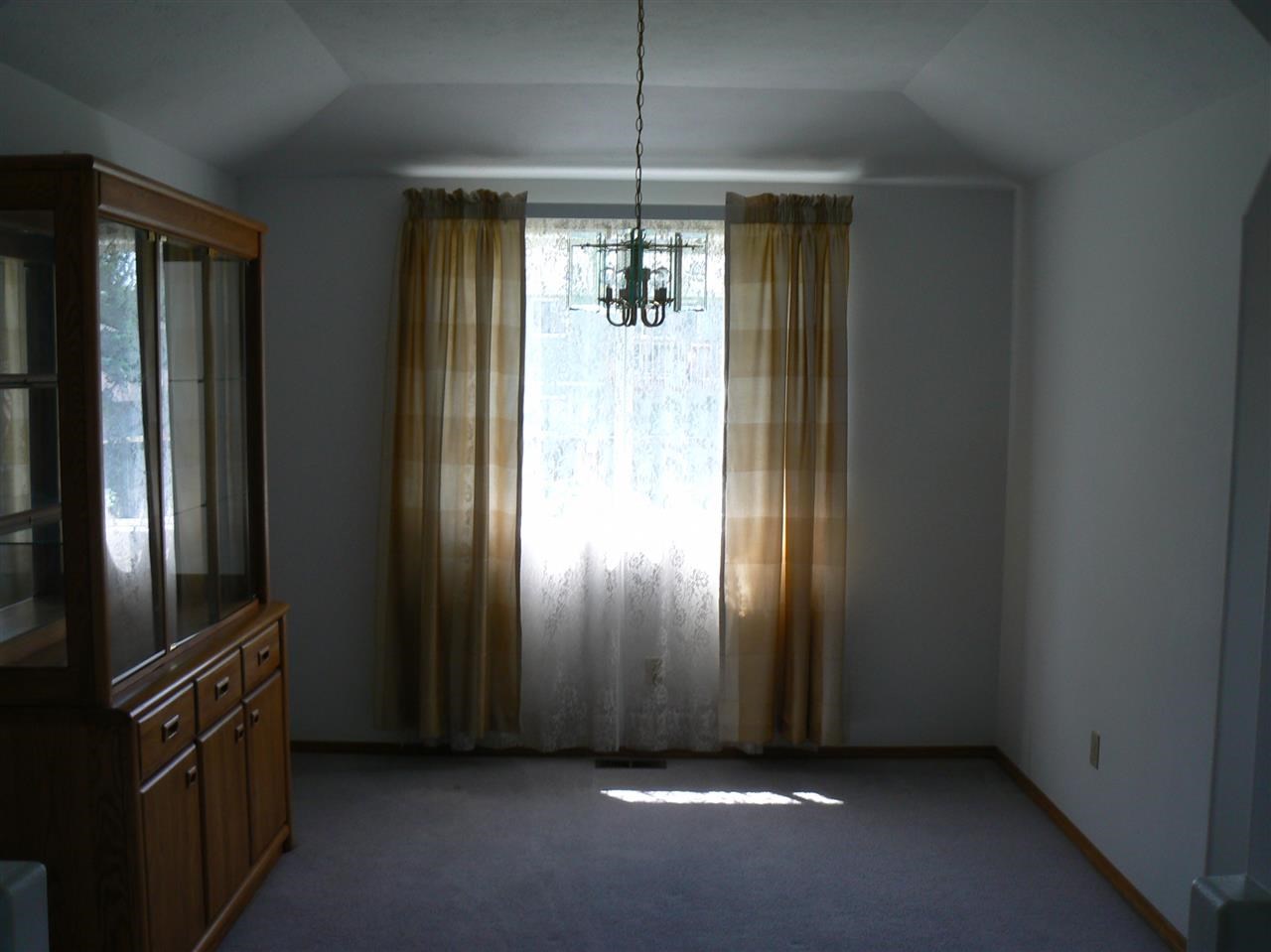 14408 E Mallon - Photo 9