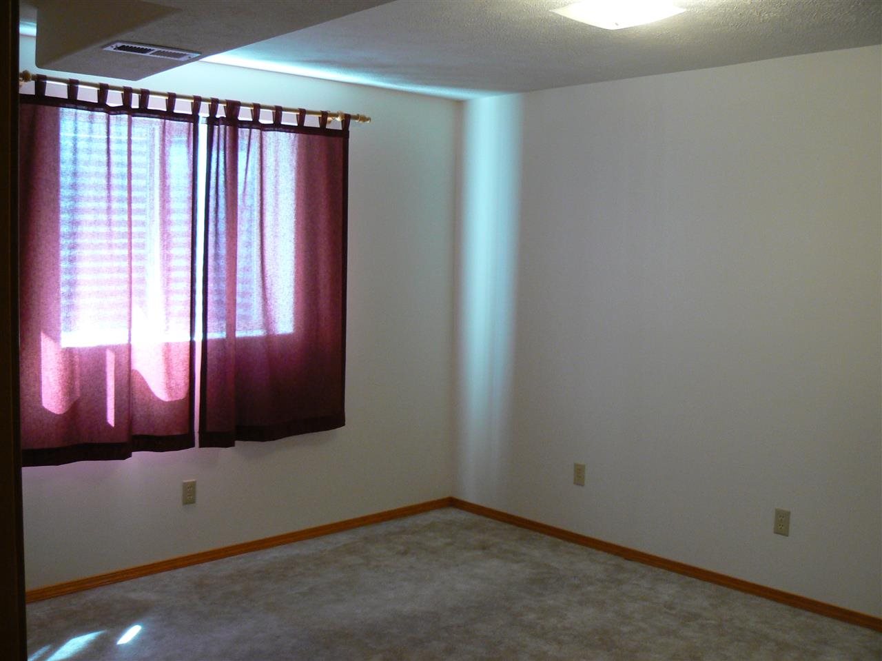 14408 E Mallon - Photo 10