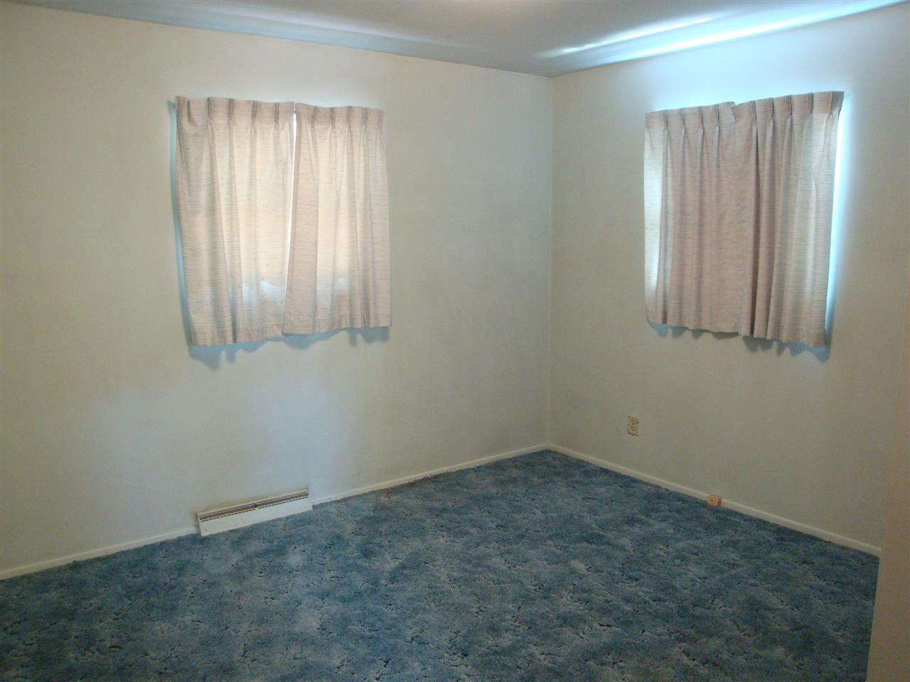 4814 N Cedar St - Photo 11