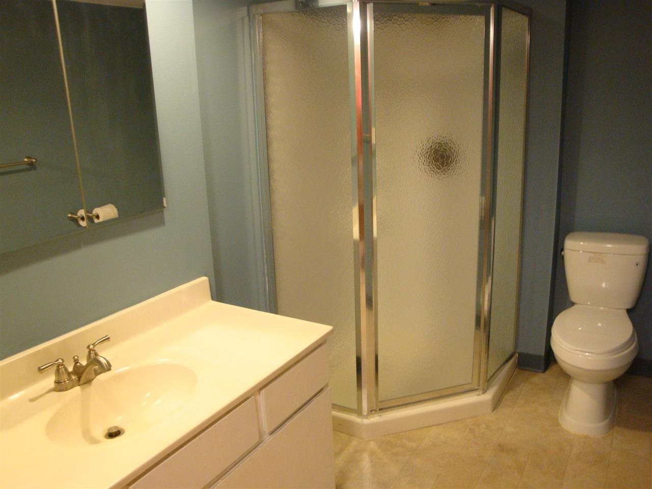 4814 N Cedar St - Photo 12