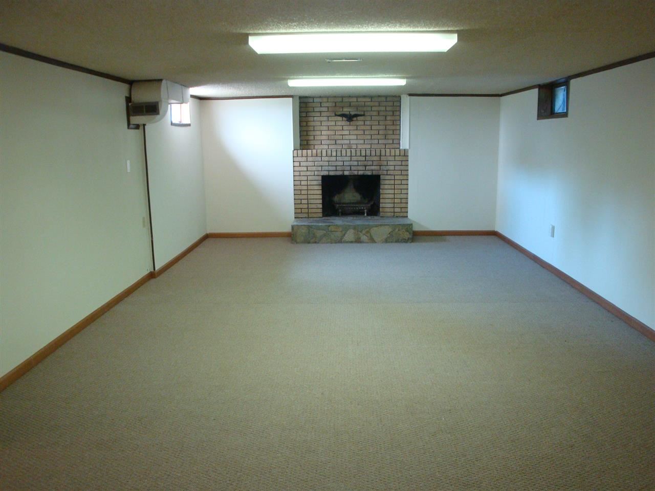 4814 N Cedar St - Photo 13