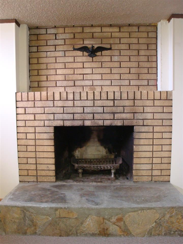 4814 N Cedar St - Photo 14