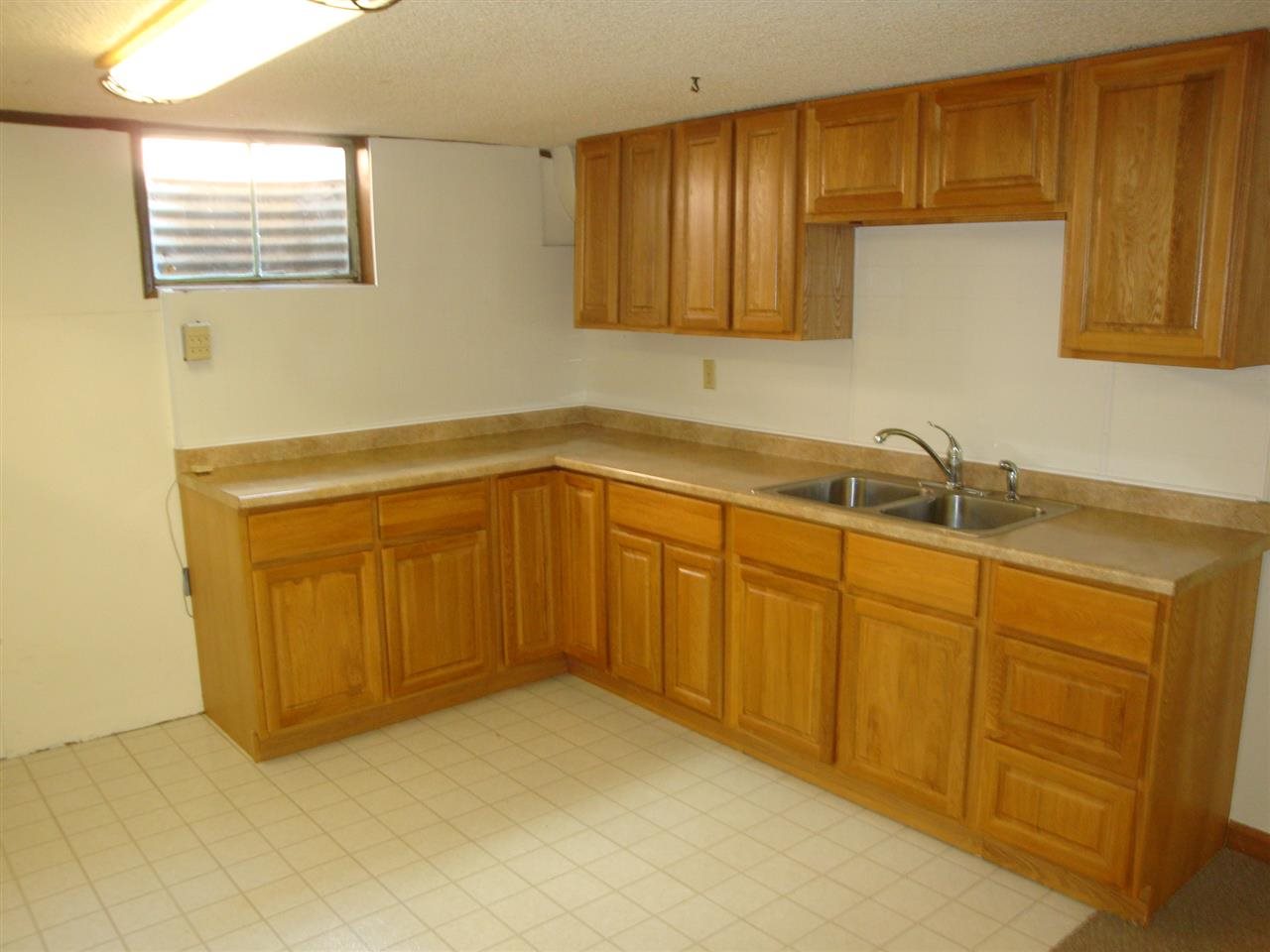 4814 N Cedar St - Photo 15