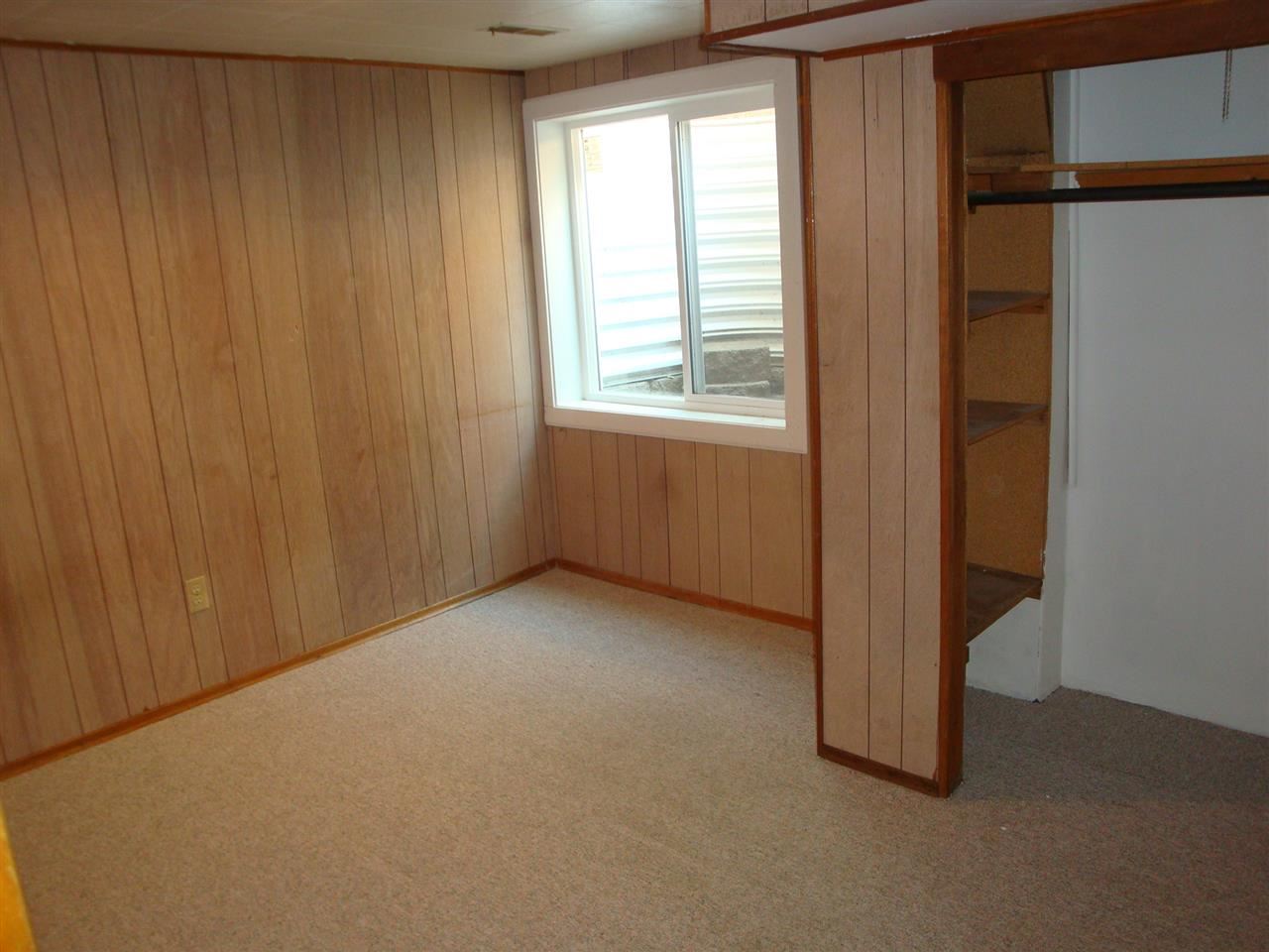 4814 N Cedar St - Photo 16