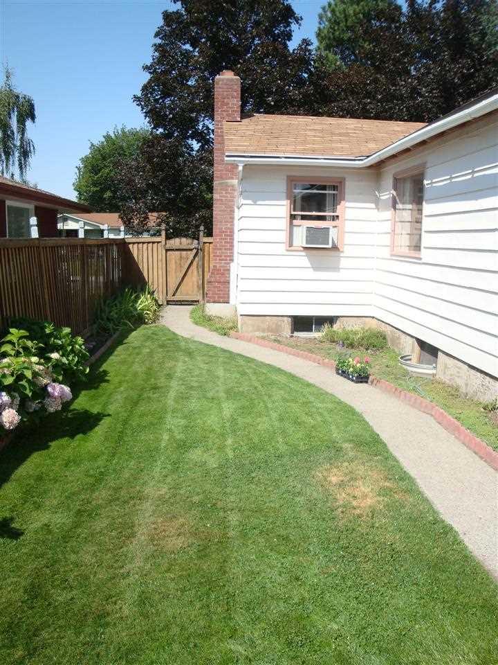 4814 N Cedar St - Photo 17