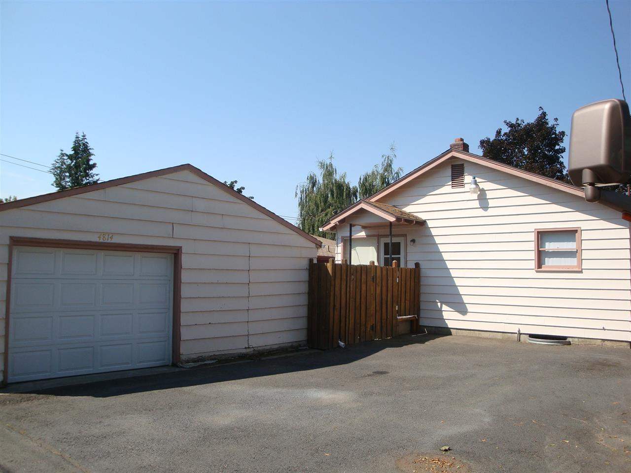 4814 N Cedar St - Photo 18