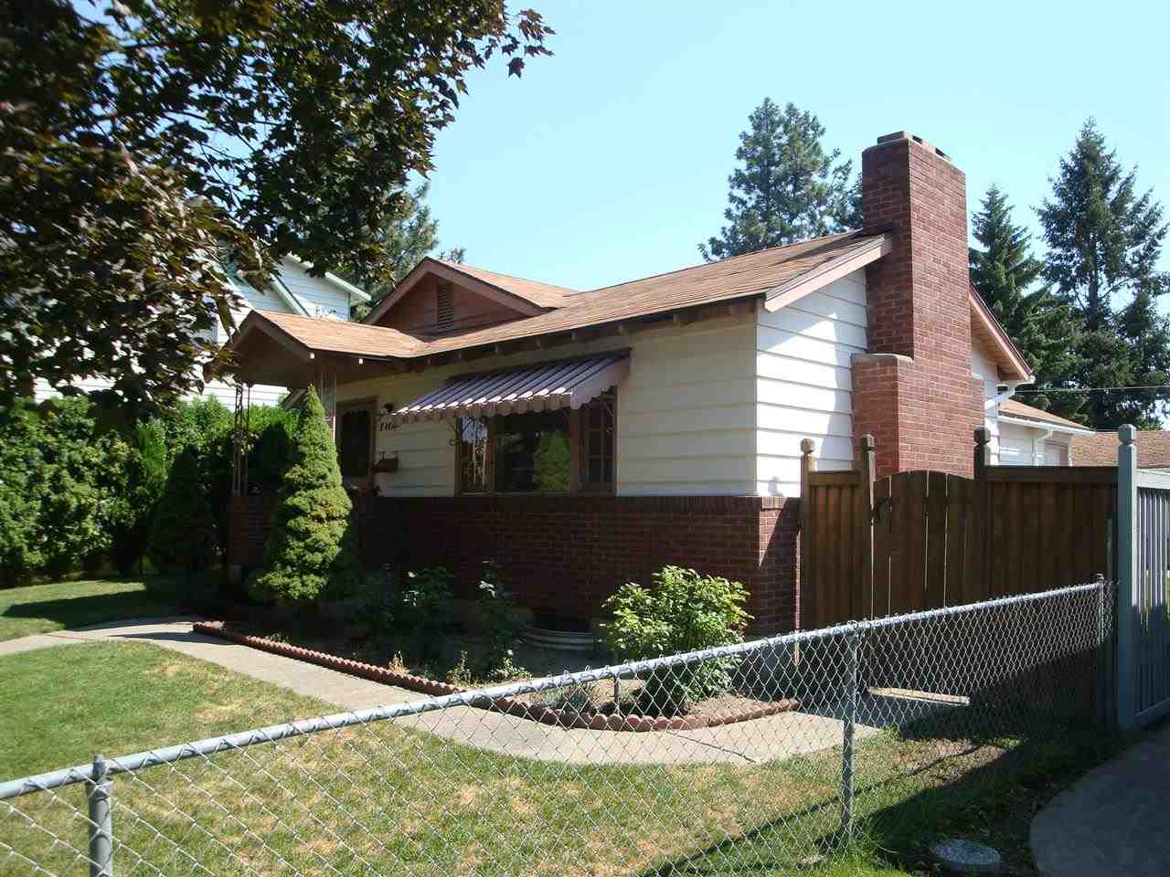 4814 N Cedar St - Photo 20