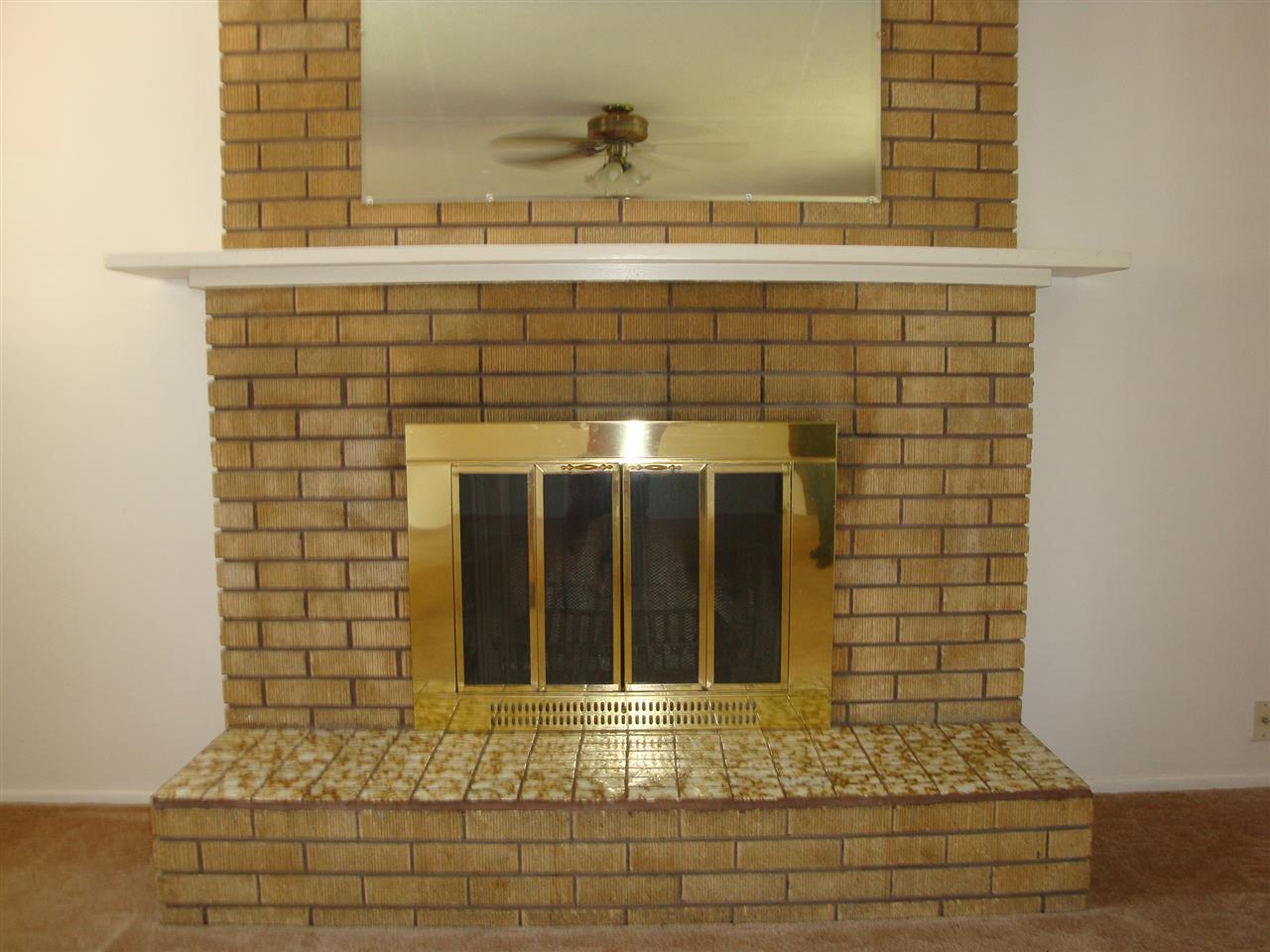 4814 N Cedar St - Photo 3