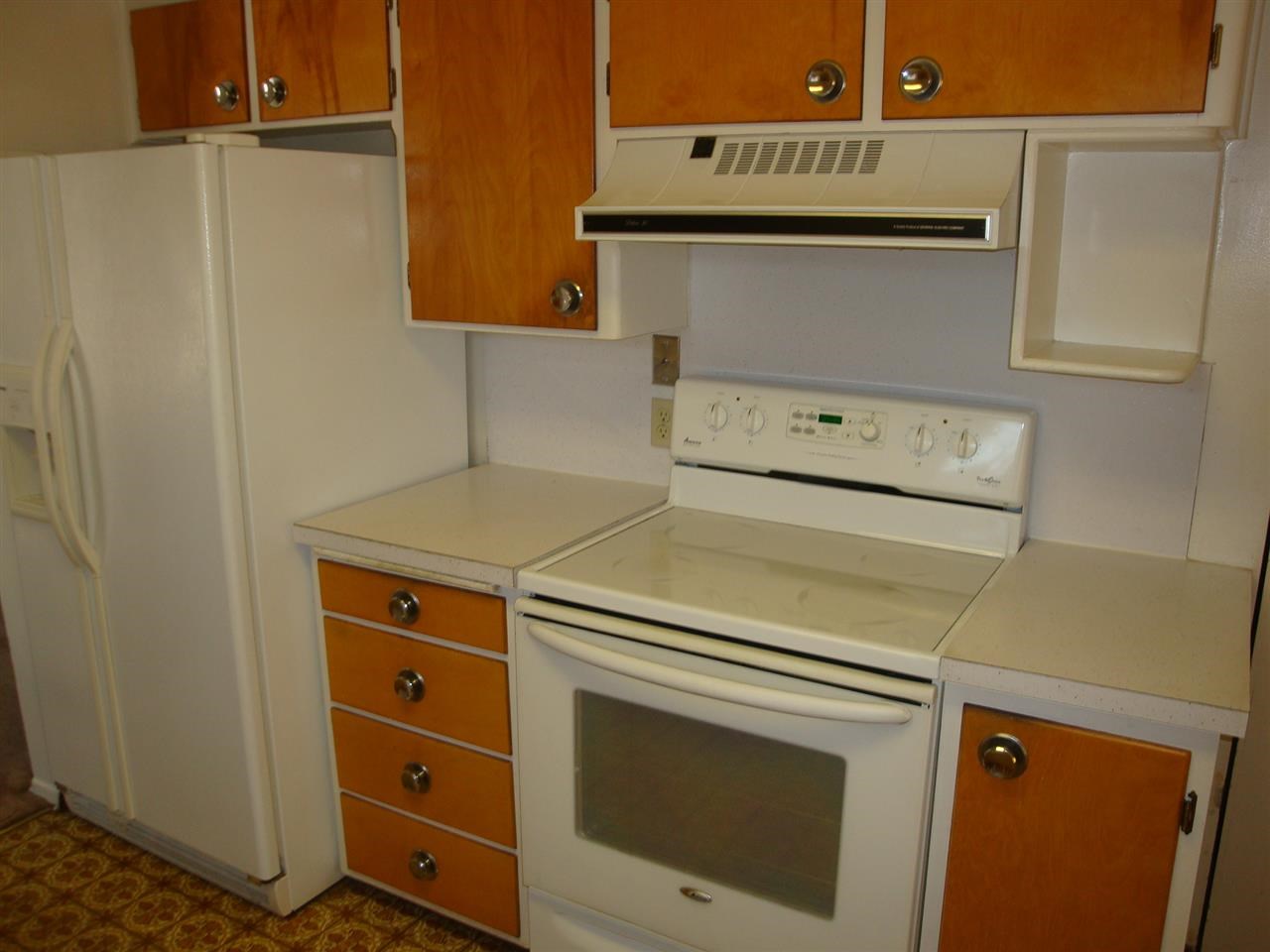 4814 N Cedar St - Photo 5