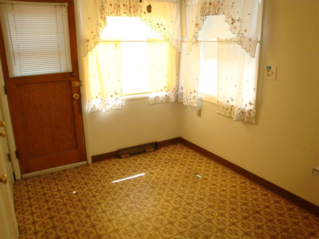 4814 N Cedar St - Photo 6