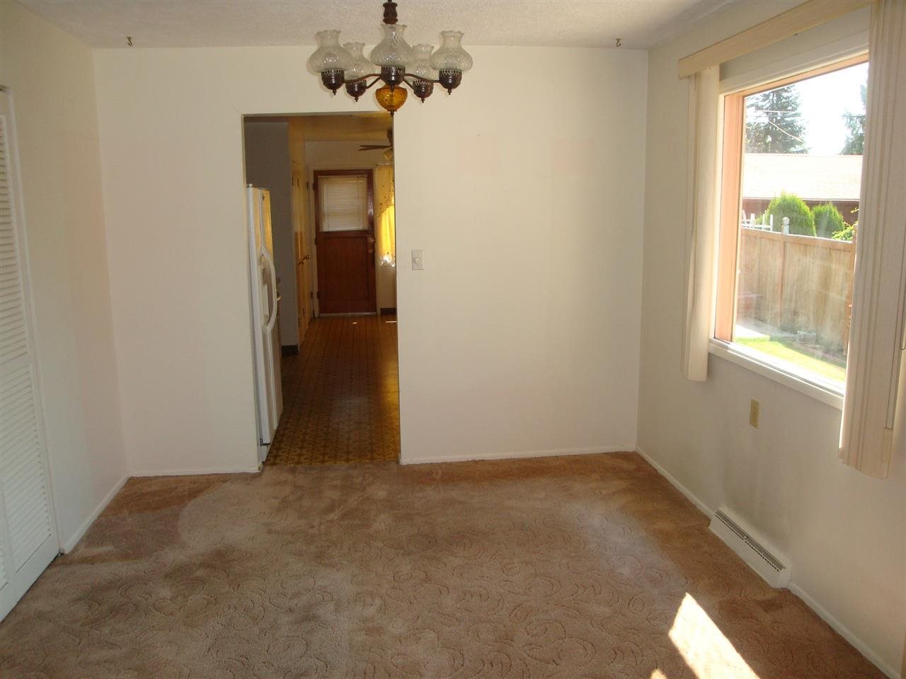 4814 N Cedar St - Photo 7