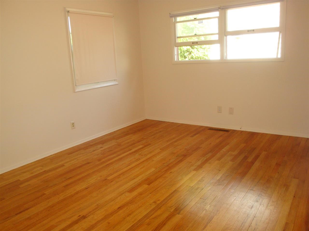 4814 N Cedar St - Photo 8