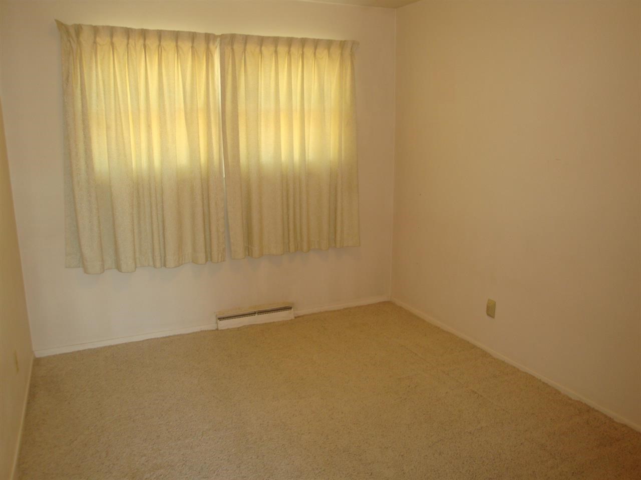 4814 N Cedar St - Photo 9