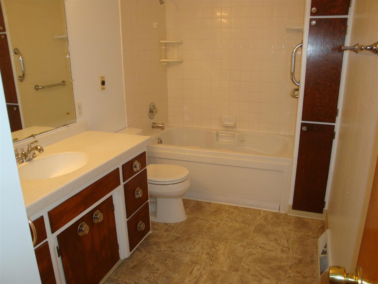 4814 N Cedar St - Photo 10