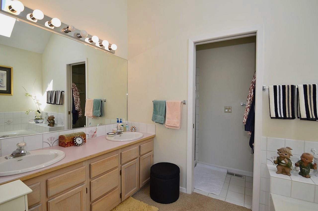 8726 E Boardwalk Ln - Photo 11