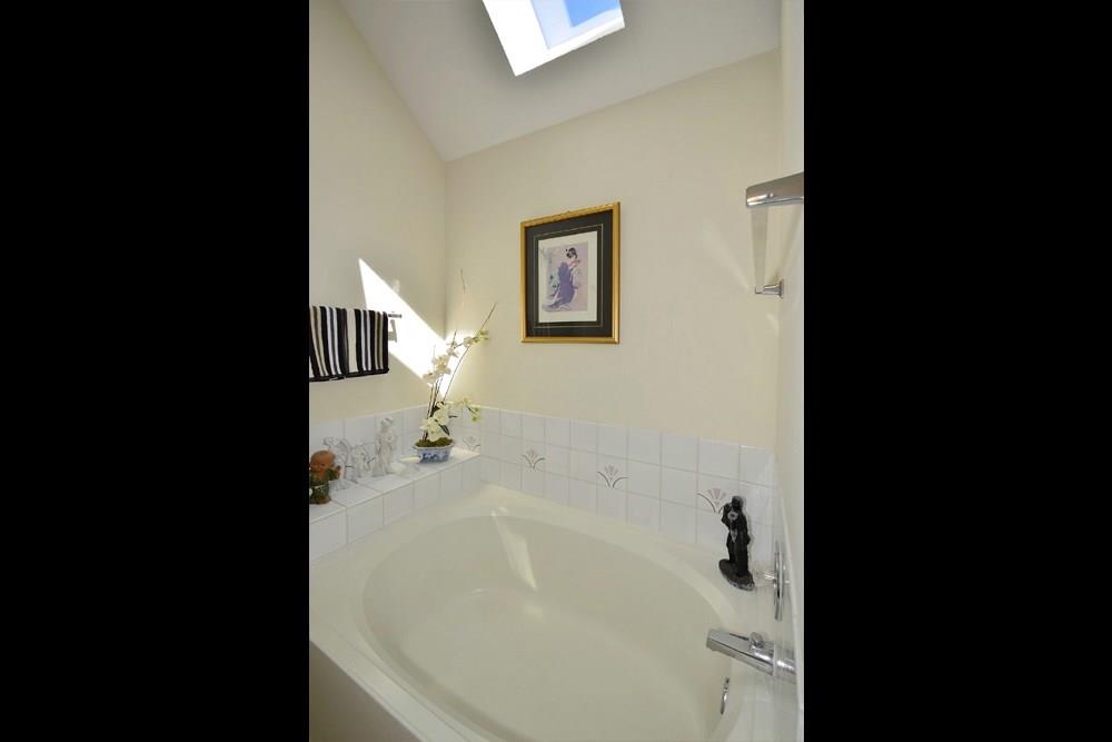 8726 E Boardwalk Ln - Photo 12