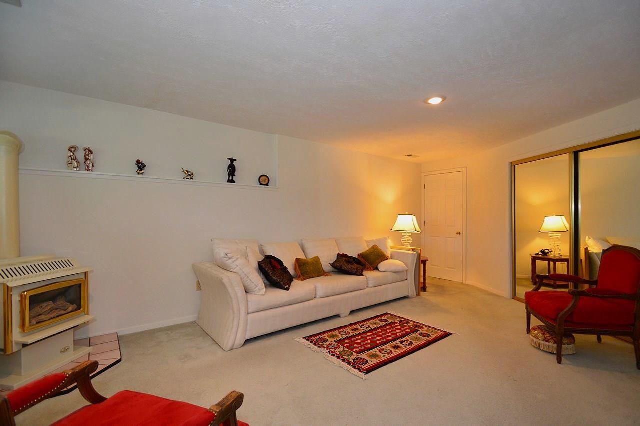 8726 E Boardwalk Ln - Photo 13