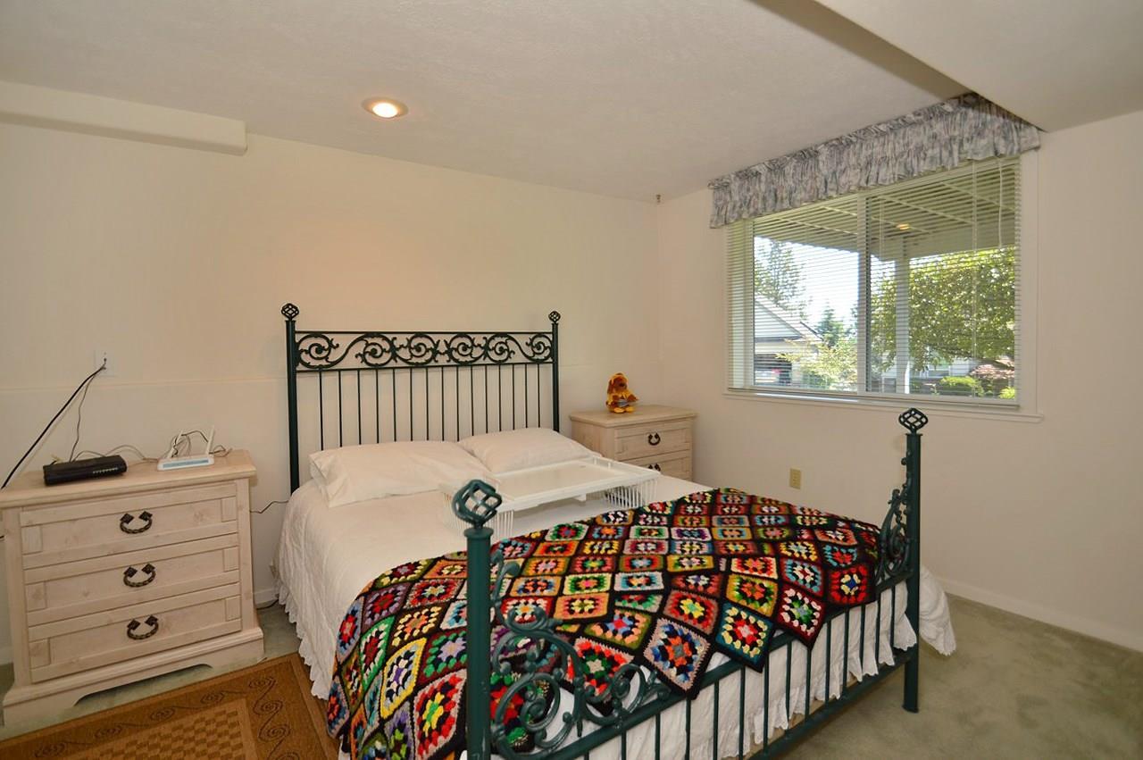 8726 E Boardwalk Ln - Photo 14