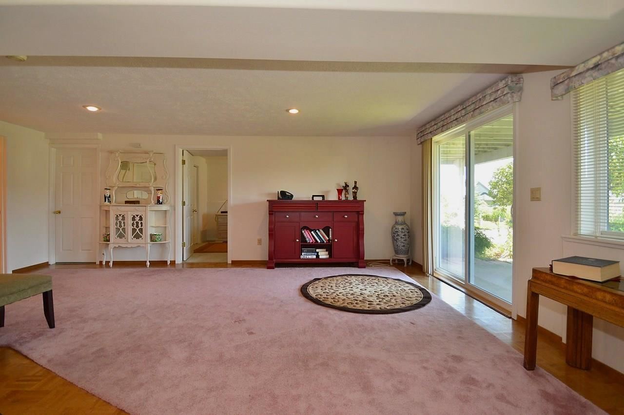 8726 E Boardwalk Ln - Photo 15
