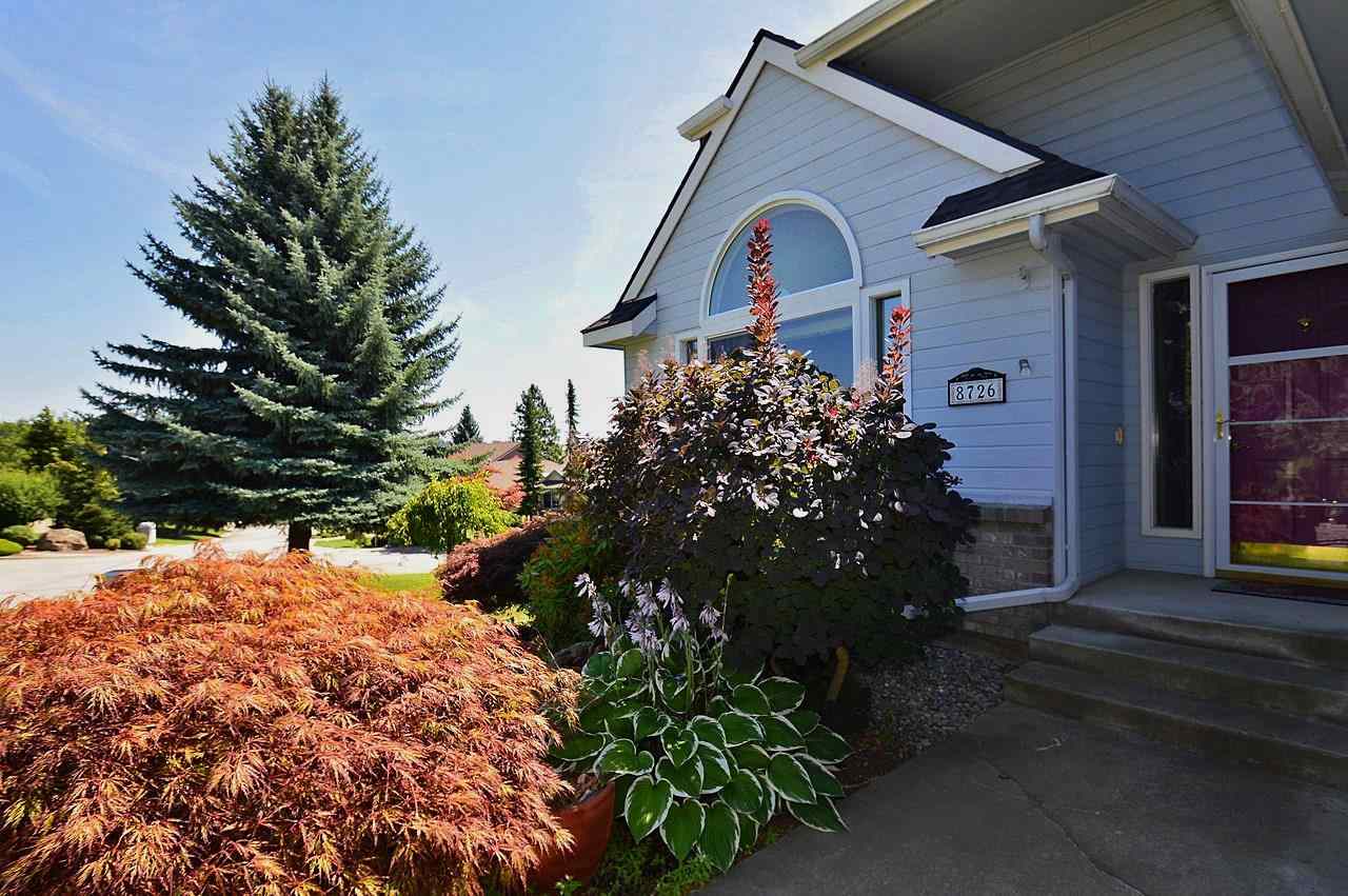 8726 E Boardwalk Ln - Photo 16