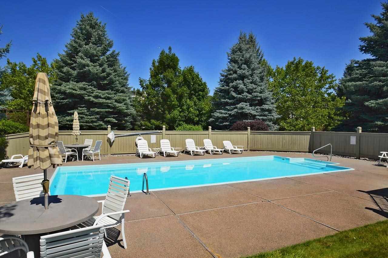 8726 E Boardwalk Ln - Photo 18