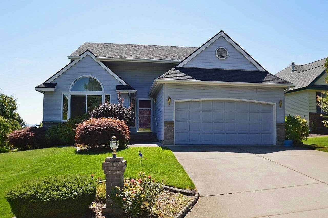 8726 E Boardwalk Ln - Photo 19