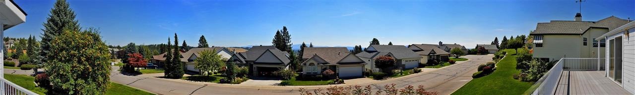 8726 E Boardwalk Ln - Photo 20