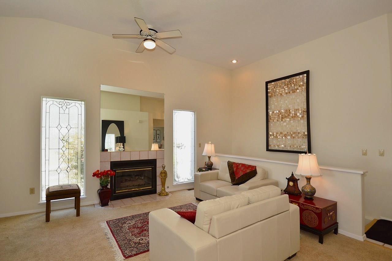 8726 E Boardwalk Ln - Photo 4