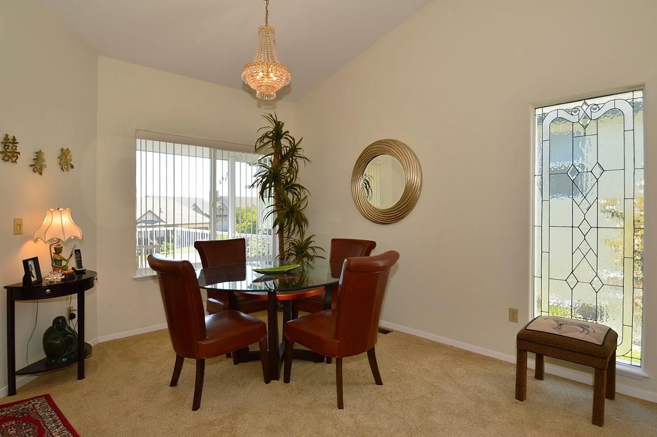 8726 E Boardwalk Ln - Photo 5