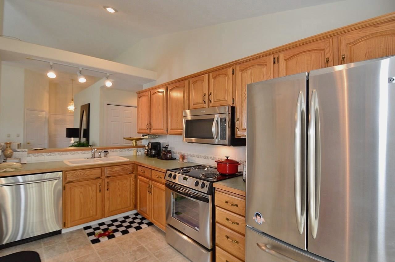 8726 E Boardwalk Ln - Photo 6