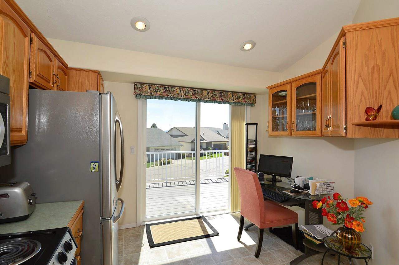 8726 E Boardwalk Ln - Photo 7