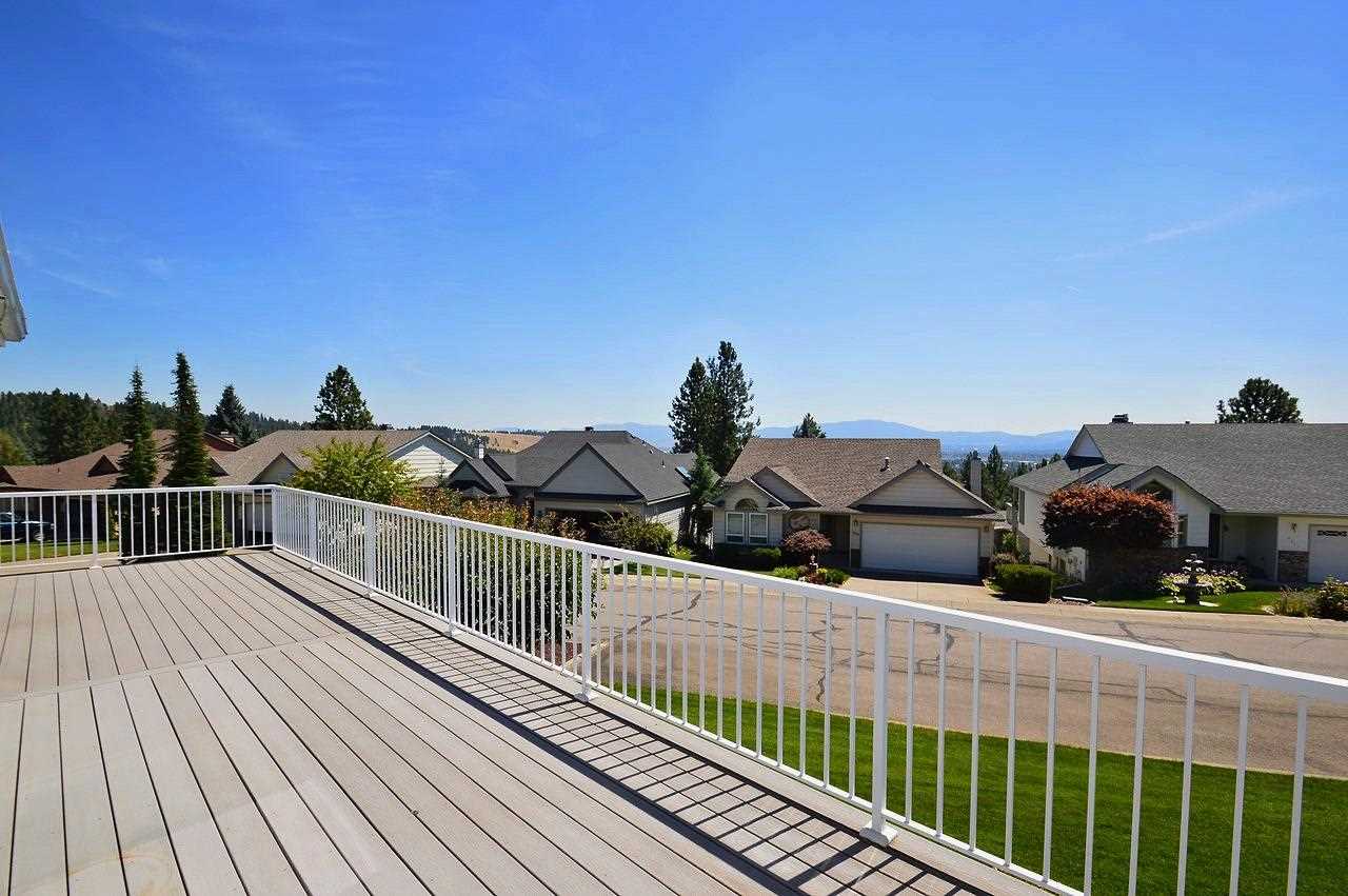 8726 E Boardwalk Ln - Photo 8