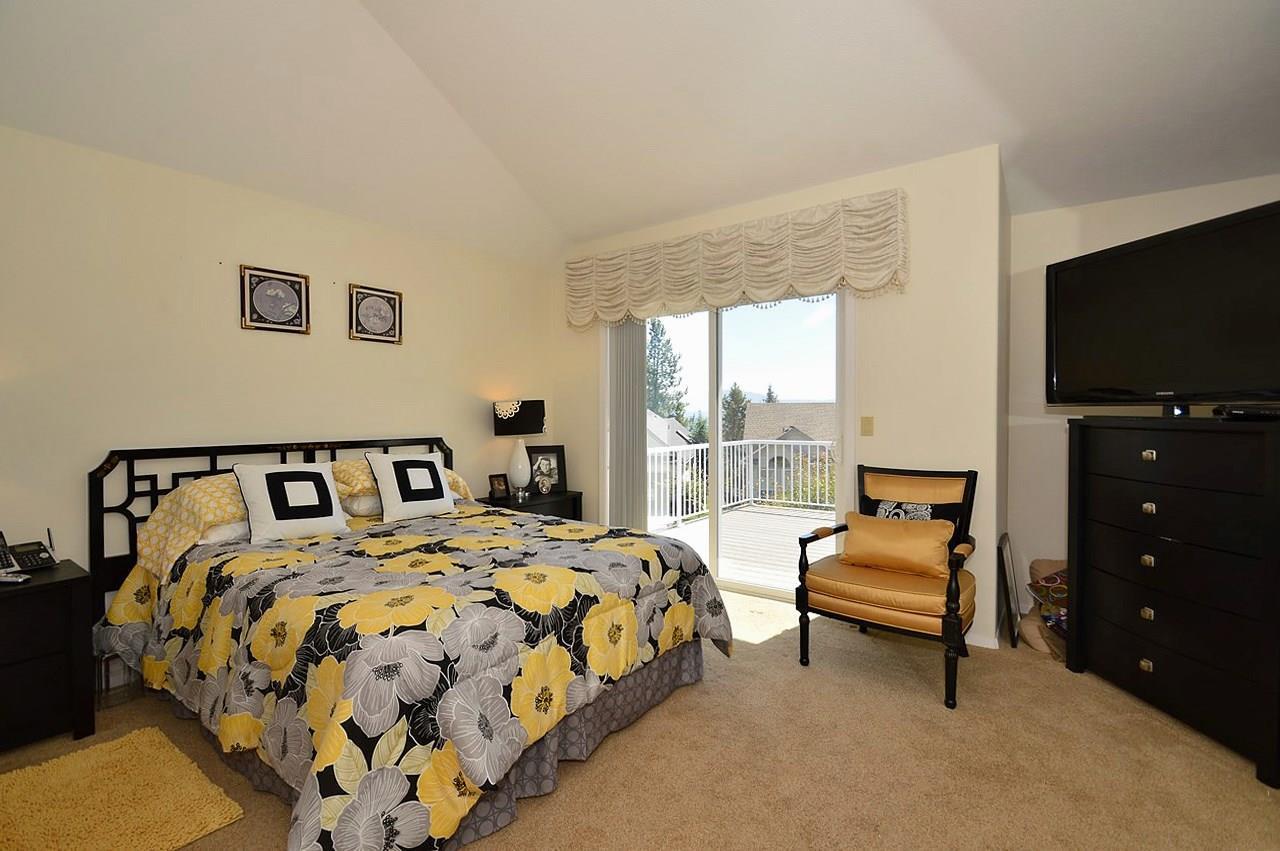 8726 E Boardwalk Ln - Photo 9