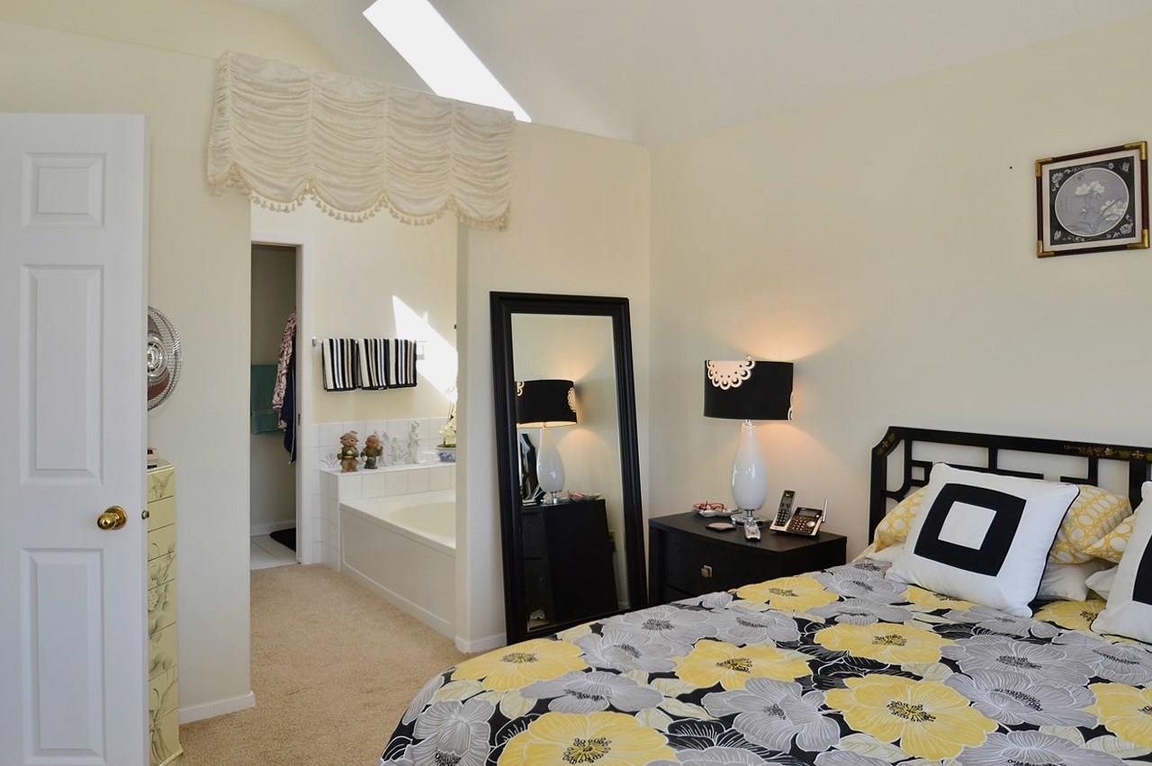 8726 E Boardwalk Ln - Photo 10