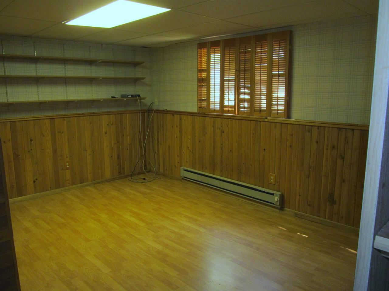 2715 E Player Dr - Photo 3