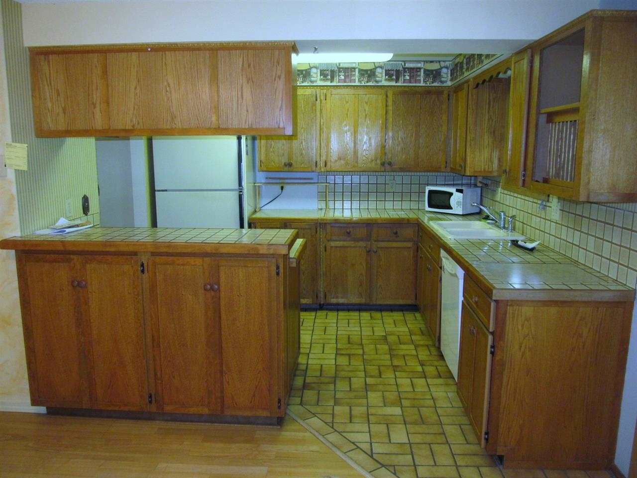 2715 E Player Dr - Photo 4