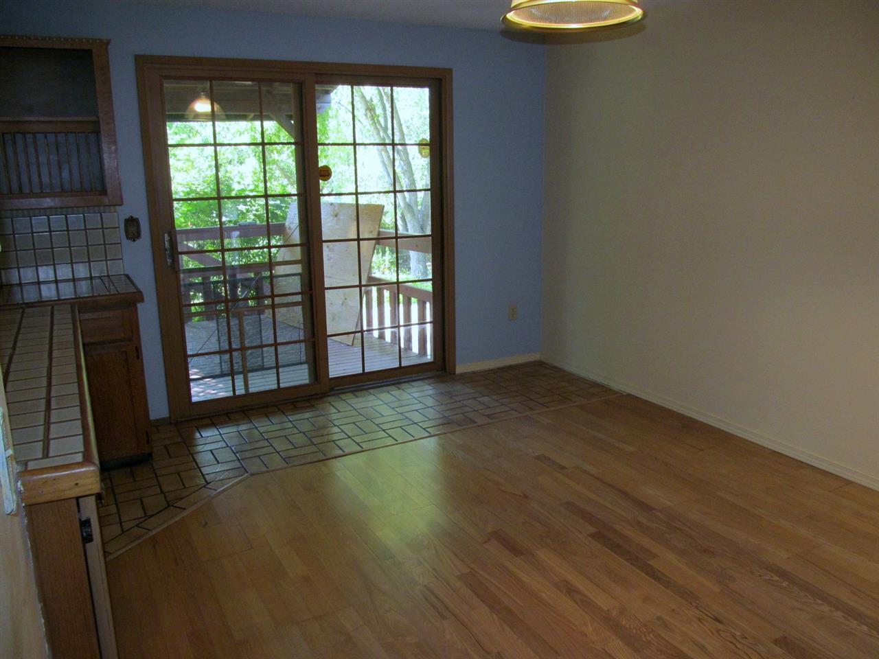 2715 E Player Dr - Photo 5