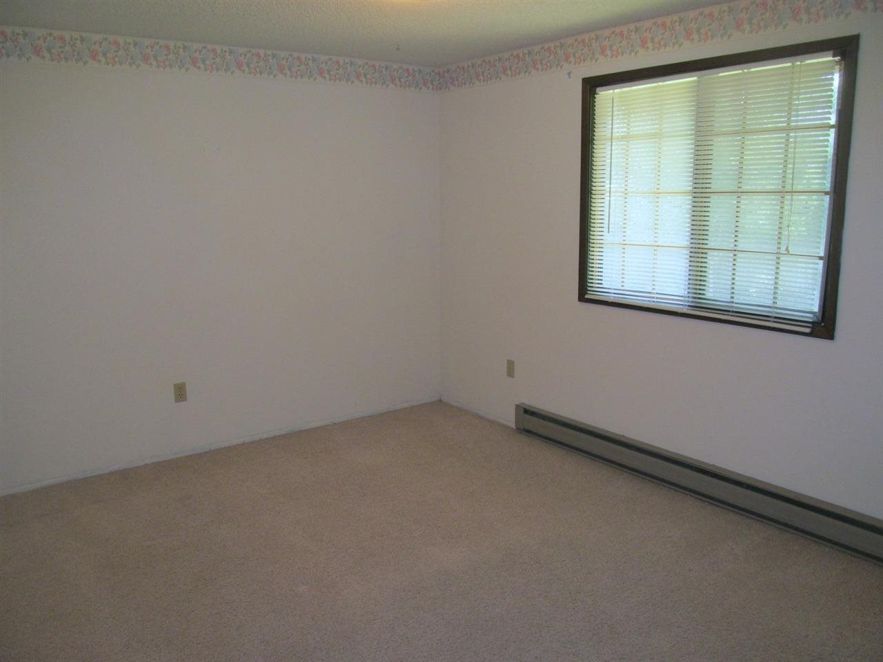 2715 E Player Dr - Photo 6
