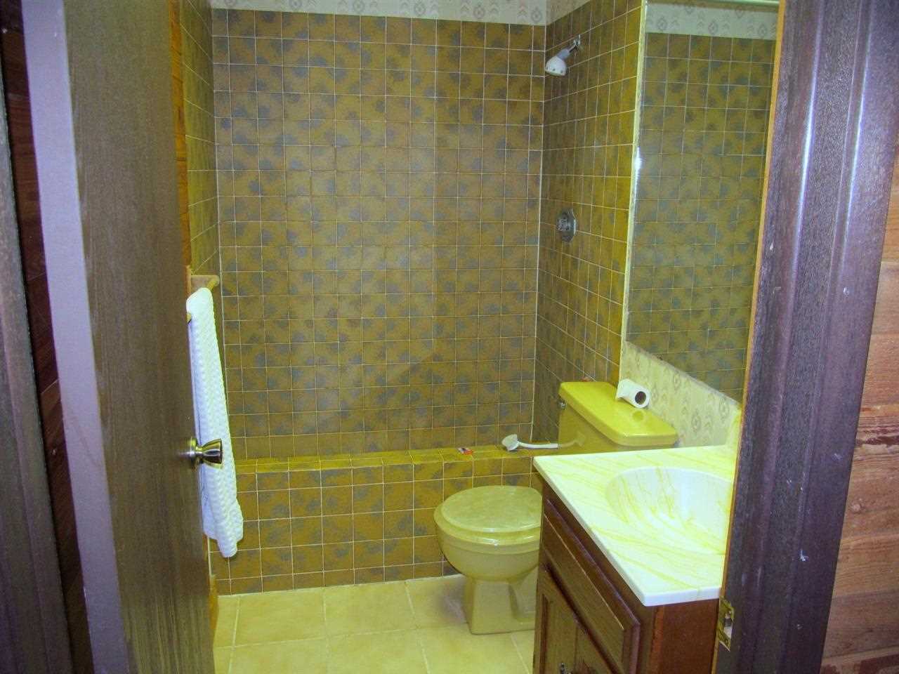 2715 E Player Dr - Photo 7