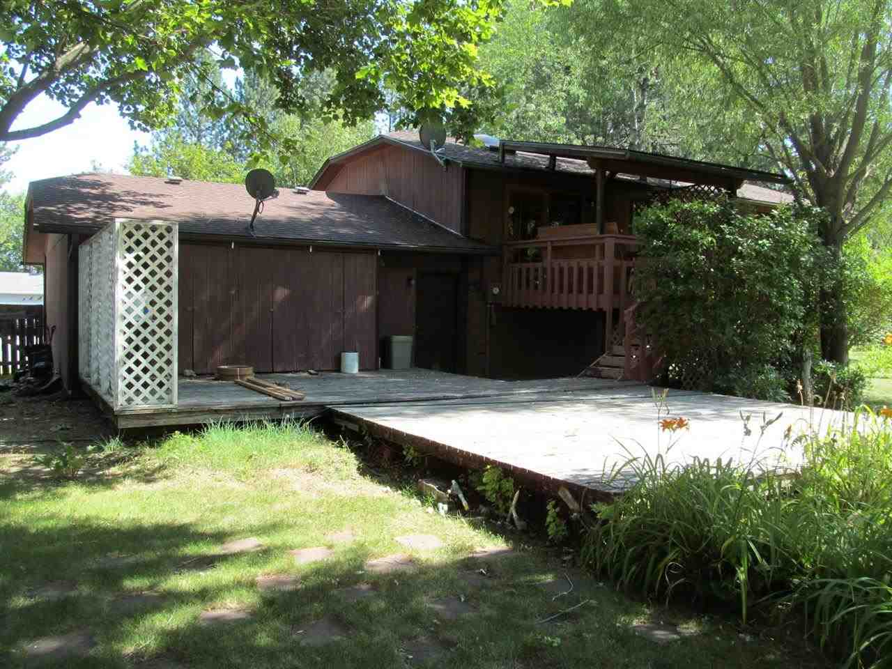 2715 E Player Dr - Photo 8