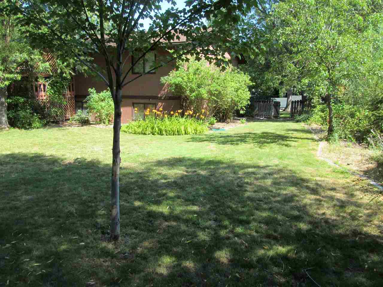 2715 E Player Dr - Photo 9
