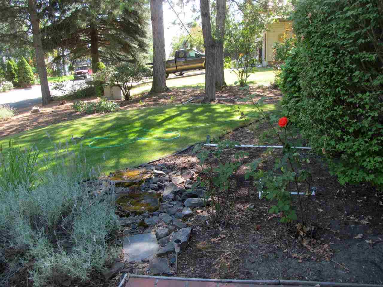2715 E Player Dr - Photo 10
