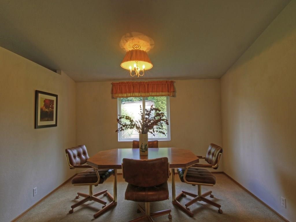 17312 E 3rd Ave - Photo 11