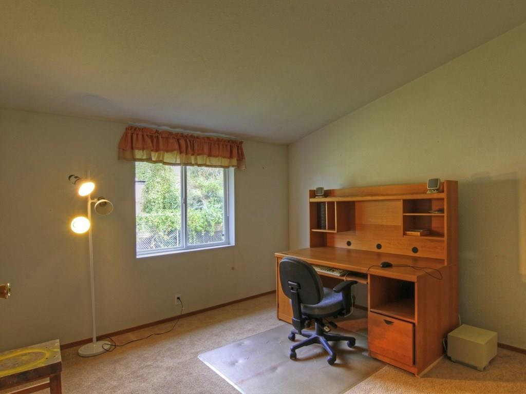 17312 E 3rd Ave - Photo 15