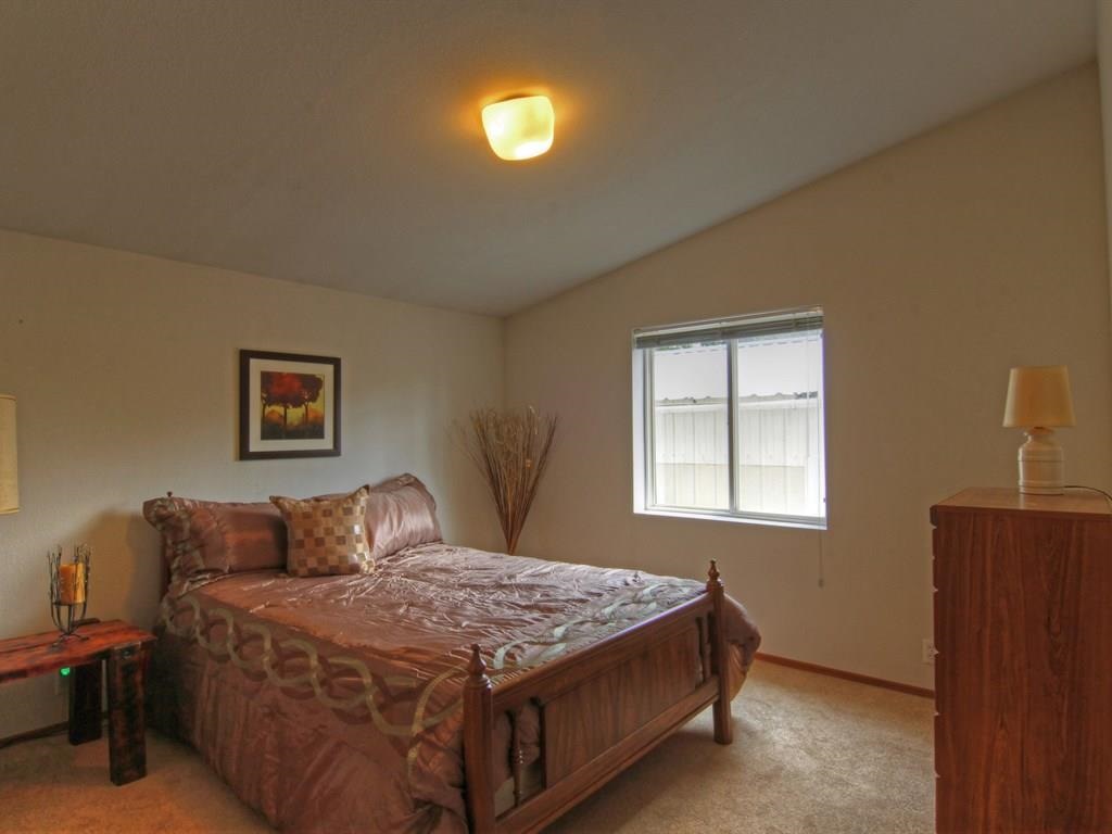 17312 E 3rd Ave - Photo 16