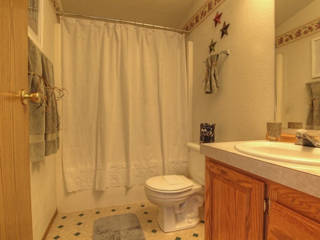 17312 E 3rd Ave - Photo 17