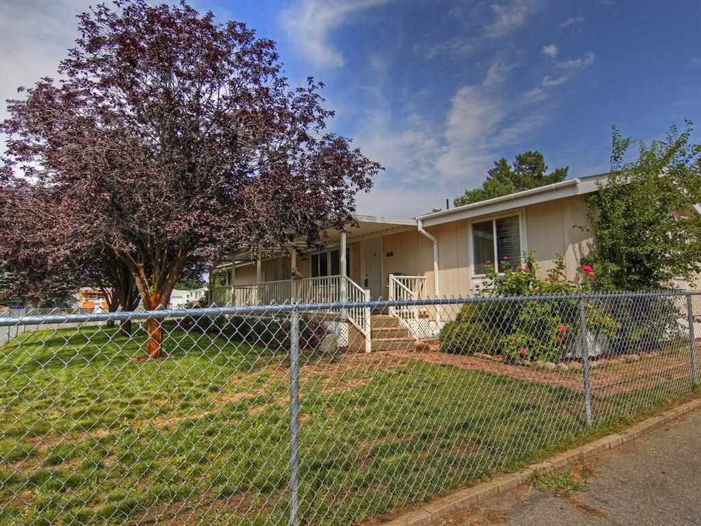17312 E 3rd Ave - Photo 3