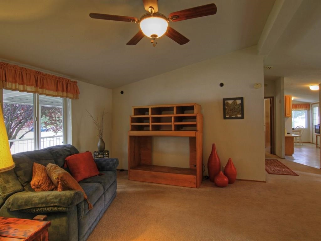 17312 E 3rd Ave - Photo 7