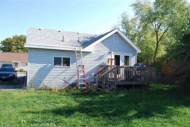307 N Vista - Photo 11